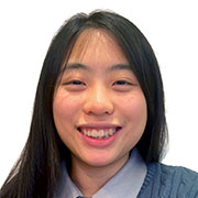 Image of Anne Xuan-Lan Nguyen